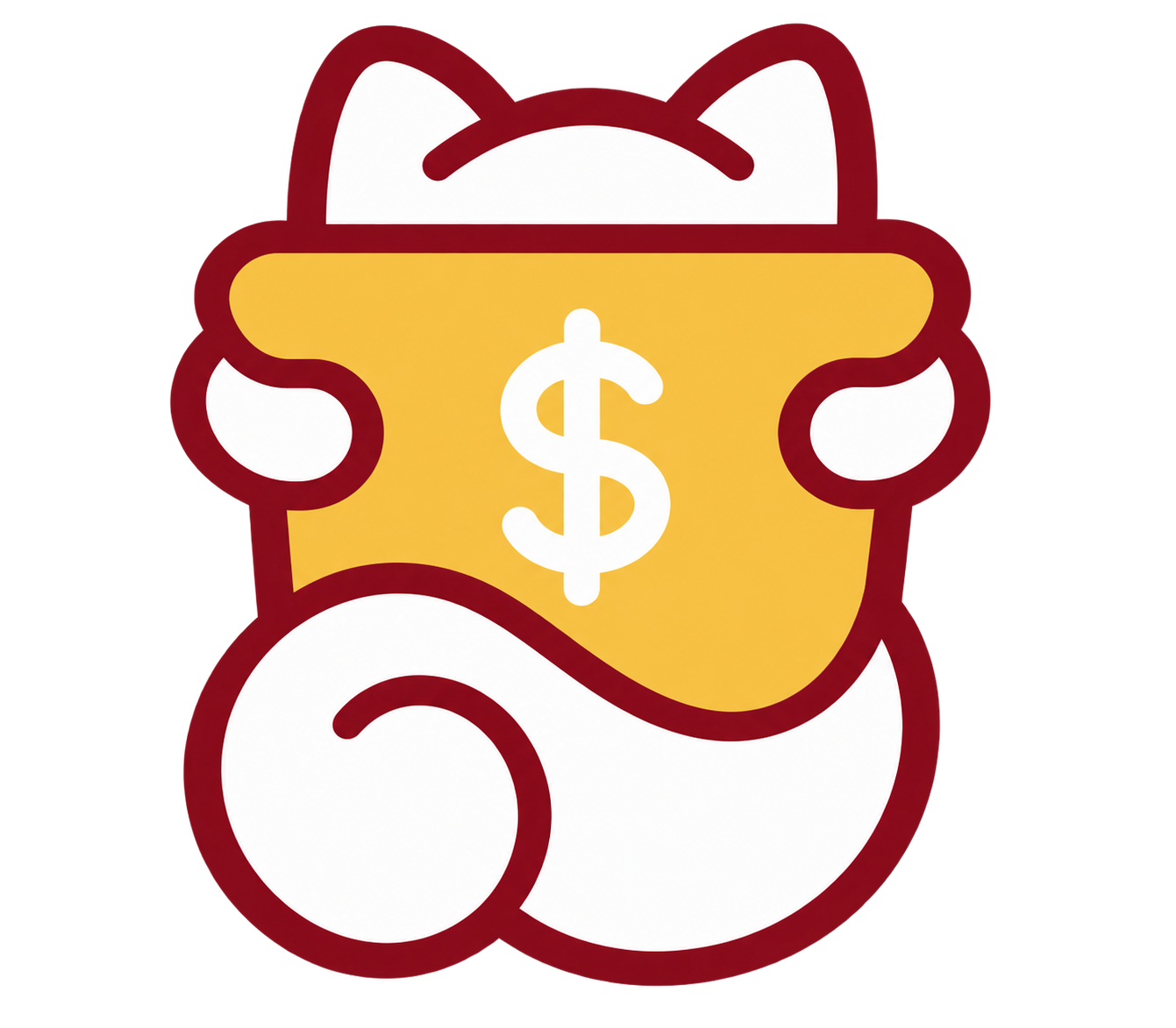 智衡 Logo